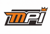 MPI